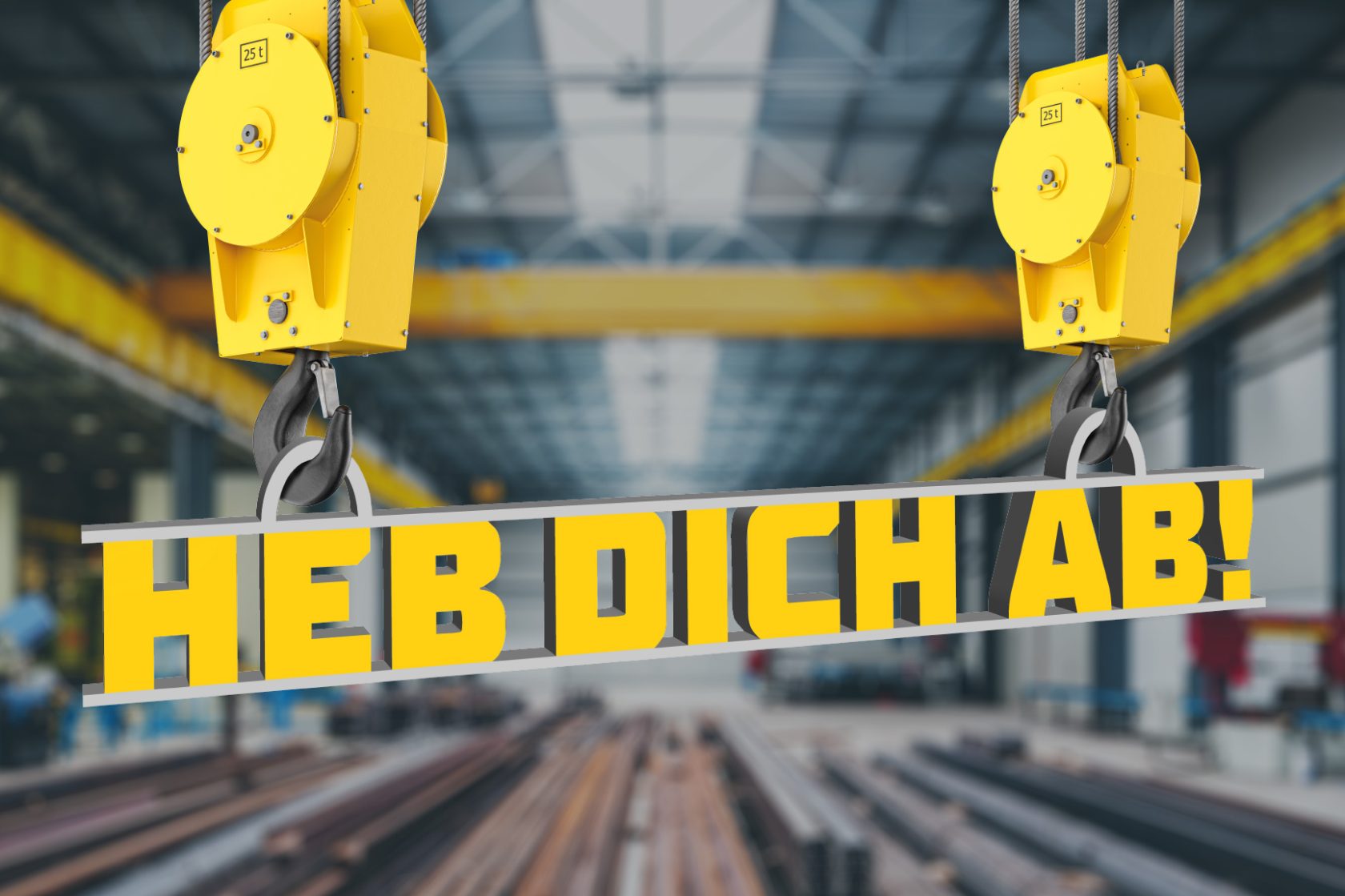 KARRIERE bei KoRo RIW – KoRo RIW GmbH