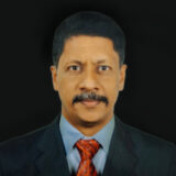 Noel Naranha Sales Middle East North Africa KoRo RIW