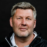 Thomas Miesner
