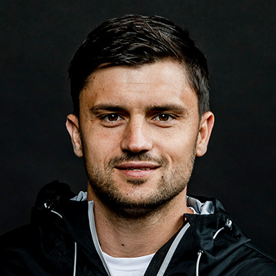 Valerius Kulmann